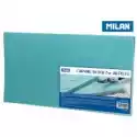 Milan Milan Blok Do Linorytu For Artists Duży 28 X 15 Cm