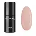Neonail Neonail Uv Gel Polish Color Lakier Hybrydowy 3192 Natural Beauty