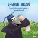  Gawron Sadzuś 