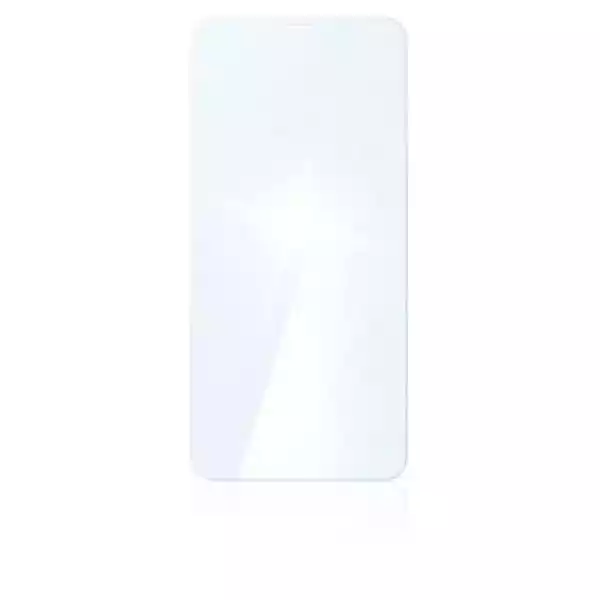 Szkło Hartowane Hama Displex Do Apple Iphone X/xs/11 Pro
