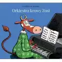  Orkiestra Krowy Zosi 