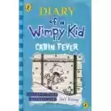  Cabin Fever. Diary Of A Wimpy Kid. Book 6 