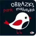 Morex  Obrazki Maluszka. Park 