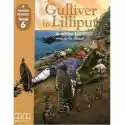  Gulliver In Lilliput Sb 