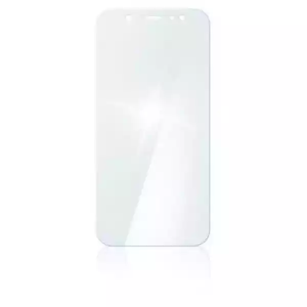 Szkło Hartowane Hama Displex Do Samsung Galaxy A71