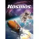 Kosmos 