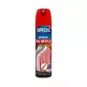 Bros Spray Na Mole 150 Ml