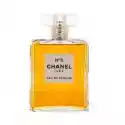 Chanel Chanel Woda Perfumowana Dla Kobiet N5 50 Ml