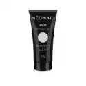 Neonail Neonail Duo Acrylgel Perfect Clear Akrylożel Do Paznokci 30 G