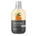 Biomed Biomed Citrus Fresh Płyn Do Płukania Jamy Ustnej 500 Ml