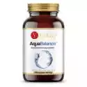 Yango Aquabalance™ - Suplement Diety 90 Kaps.