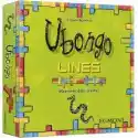 Egmont  Ubongo Lines 