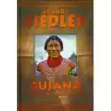  Gujana - Spotkałem Szczęśliwych Indian - A.fiedler 