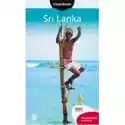  Sri Lanka. Travelbook 