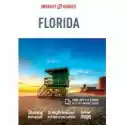  Insight Guides. Florida 