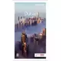  Dubaj. Travelbook 