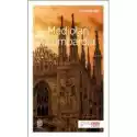  Mediolan I Lombardia. Travelbook 