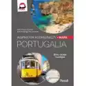  Portugalia. Inspirator Podróżniczy 