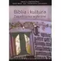  Biblia I Kultura 