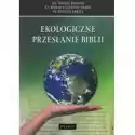  Ekologiczne Przesłanie Biblii 