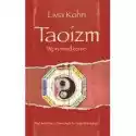  Taoizm. Wprowadzenie 