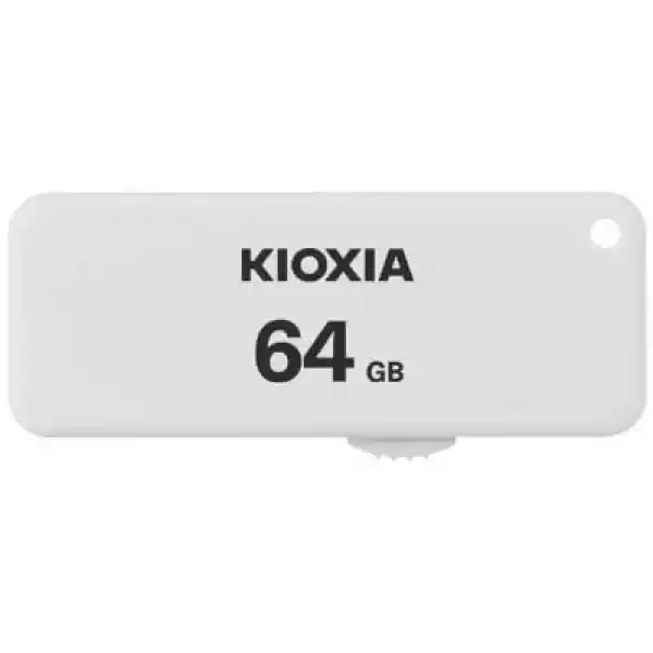 Pendrive Kioxia Transmemory U203 64Gb