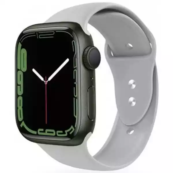 Pasek Tech-Protect Iconband Do Apple Watch 4/5/6/7/8/se/ultra (4
