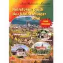  Reiseführer Durch Das Waldenburger Land 