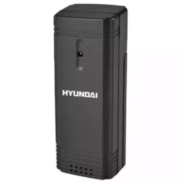Czujnik Zewnętrzny Hyundai Ws Senzor 823