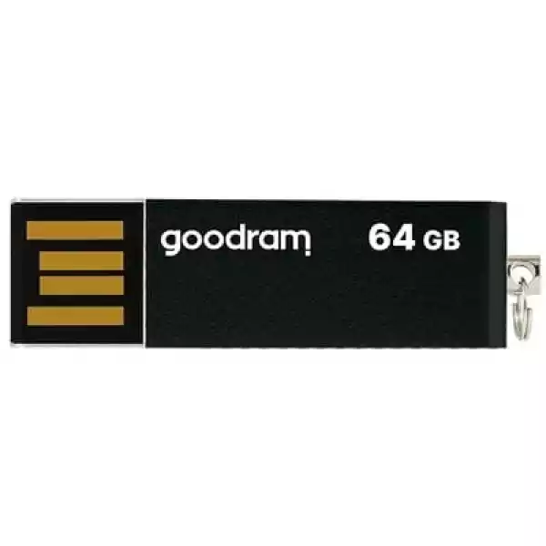 Pendrive Goodram Ucu2 64Gb