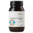 Fushi Fushi Pregnancy Nurture Blend 60 Kaps.