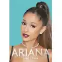  Ariana 