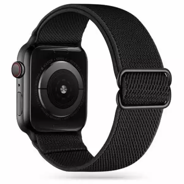 Pasek Tech-Protect Mellow Do Apple Watch 4/5/6/7/8/se/ultra (42/