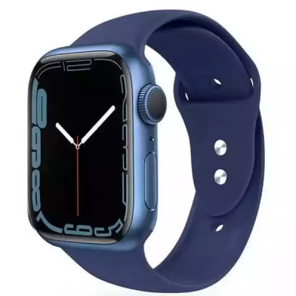 Pasek Tech-Protect Iconband Do Apple Watch 4/5/6/7/8/se (38/40/4