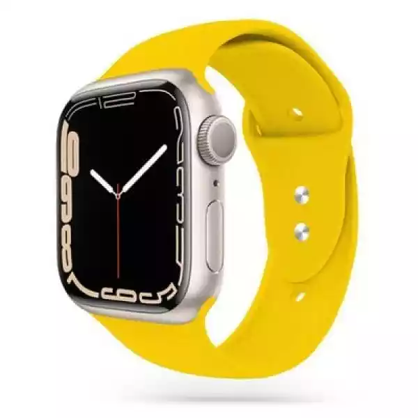 Pasek Tech-Protect Iconband Do Apple Watch 4/5/6/7/8/se/ultra (4