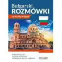  Bułgarski. Rozmówki Na Każdy Wyjazd 