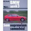  Bmw Serii 3 (Typu E36) 