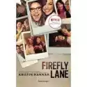  Firefly Lane. Tom 1. Wydanie Serialowe 