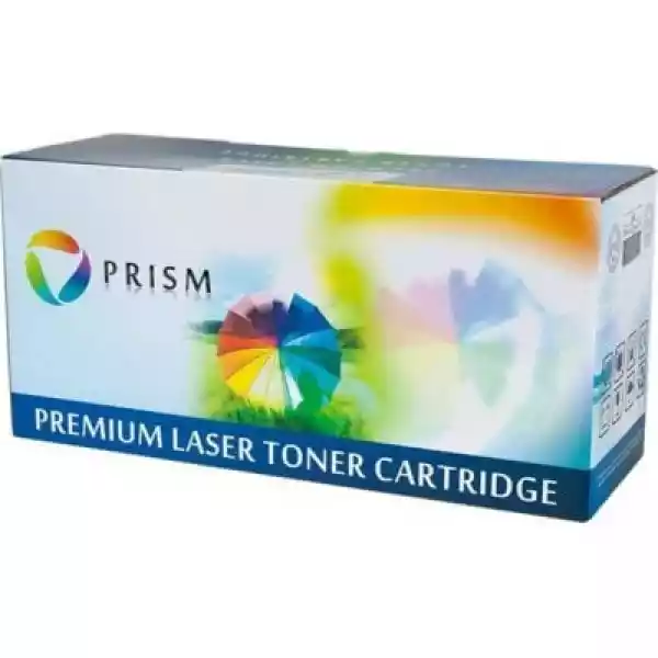 Toner Prism Zbl-Tn1090Np Czarny