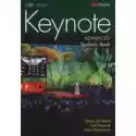  Keynote Advanced Student's Book + Dvd-Rom 