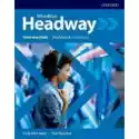 Headway 5Th Edition. Intermediate. Workbook Without Key 