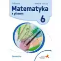  Matematyka Z Plusem 6. Ćwiczenia. Geometria. Wersja B. Część 2 