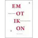  Emotikon (Pocket) 