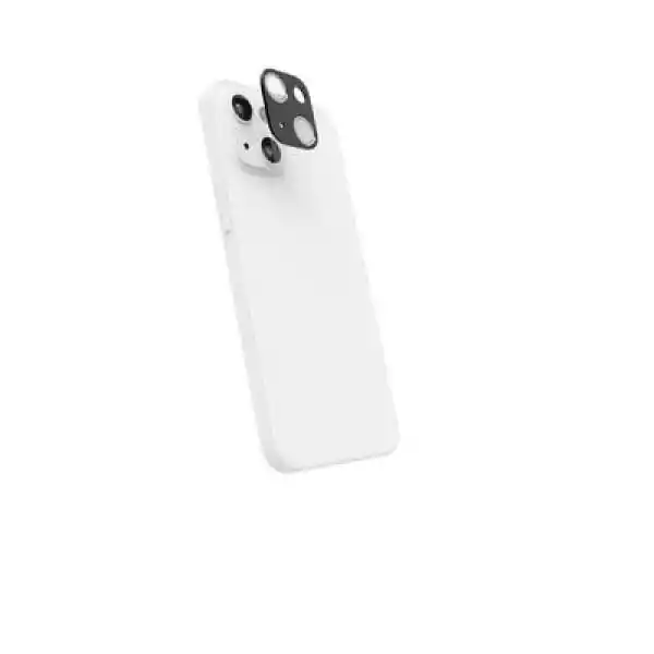 Szkło Hartowane Hama Do Apple Iphone 13/13 Mini