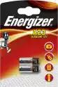 Energizer Bateria Energizer A23 - 2Szt.