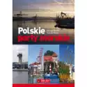  Polskie Porty Morskie 