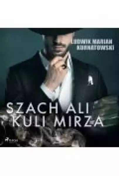 Szach Ali Kuli Mirza