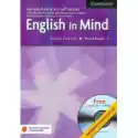  English In Mind Exam Ed New 3 Wb 