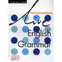  Live English Grammar Pre-Int Sb Mm Publications 