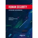  Human Security Wybrane Zagadnienia 